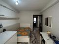 4-комнатная квартира · 82 м² · 2/5 этаж, мкр 8, Абулхайыр хана за 26 млн ₸ в Актобе — фото 2