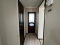 4-комнатная квартира · 82 м² · 2/5 этаж, мкр 8, Абулхайыр хана за 26 млн ₸ в Актобе