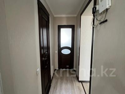 4-комнатная квартира · 82 м² · 2/5 этаж, мкр 8, Абулхайыр хана за 26 млн ₸ в Актобе