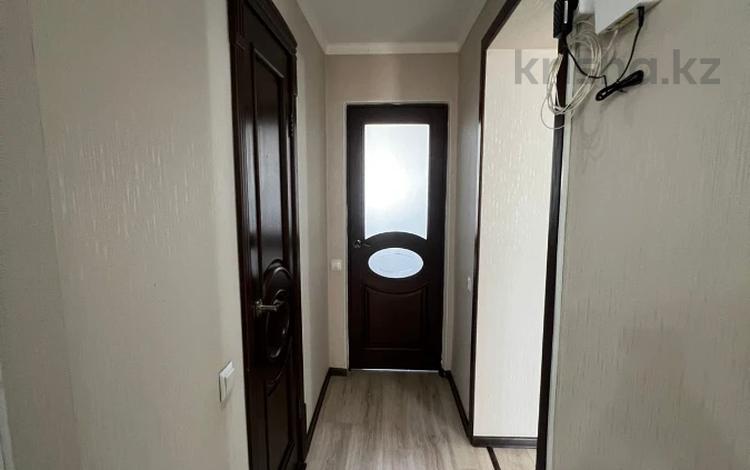 4-комнатная квартира · 82 м² · 2/5 этаж, мкр 8, Абулхайыр хана за 26 млн ₸ в Актобе — фото 8