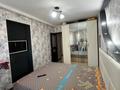 4-комнатная квартира · 82 м² · 2/5 этаж, мкр 8, Абулхайыр хана за 26 млн ₸ в Актобе — фото 3