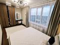 3-комнатная квартира · 82 м² · 14/14 этаж, Айнаколь 66 — Возле Хазрет Султана за ~ 37 млн ₸ в Астане — фото 8
