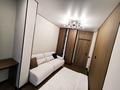 3-комнатная квартира · 82 м² · 14/14 этаж, Айнаколь 66 — Возле Хазрет Султана за ~ 37 млн ₸ в Астане — фото 10