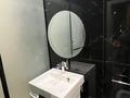1-бөлмелі пәтер · 40 м² · 3/4 қабат, мкр Кадыра Мырза-Али, Бутина 20 — Московская и Бутина, бағасы: 150 000 ₸ в Уральске — фото 8