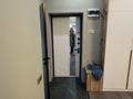 1-бөлмелі пәтер · 40 м² · 3/4 қабат, мкр Кадыра Мырза-Али, Бутина 20 — Московская и Бутина, бағасы: 150 000 ₸ в Уральске — фото 10