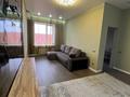 1-бөлмелі пәтер · 40 м² · 3/4 қабат, мкр Кадыра Мырза-Али, Бутина 20 — Московская и Бутина, бағасы: 150 000 ₸ в Уральске — фото 13