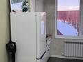 1-бөлмелі пәтер · 40 м² · 3/4 қабат, мкр Кадыра Мырза-Али, Бутина 20 — Московская и Бутина, бағасы: 150 000 ₸ в Уральске — фото 4