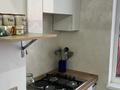 1-бөлмелі пәтер · 40 м² · 3/4 қабат, мкр Кадыра Мырза-Али, Бутина 20 — Московская и Бутина, бағасы: 150 000 ₸ в Уральске — фото 5