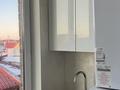 1-бөлмелі пәтер · 40 м² · 3/4 қабат, мкр Кадыра Мырза-Али, Бутина 20 — Московская и Бутина, бағасы: 150 000 ₸ в Уральске — фото 6