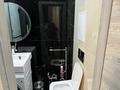 1-бөлмелі пәтер · 40 м² · 3/4 қабат, мкр Кадыра Мырза-Али, Бутина 20 — Московская и Бутина, бағасы: 150 000 ₸ в Уральске — фото 7