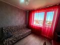 1-комнатная квартира · 11.5 м² · 5/5 этаж, Лермонтова 13а за 4.6 млн ₸ в Костанае