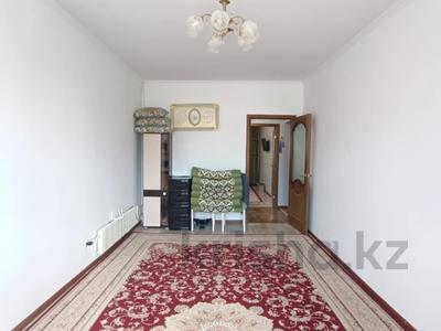2-комнатная квартира · 56 м² · 3/5 этаж, 27-й мкр 53 за 14.5 млн ₸ в Актау