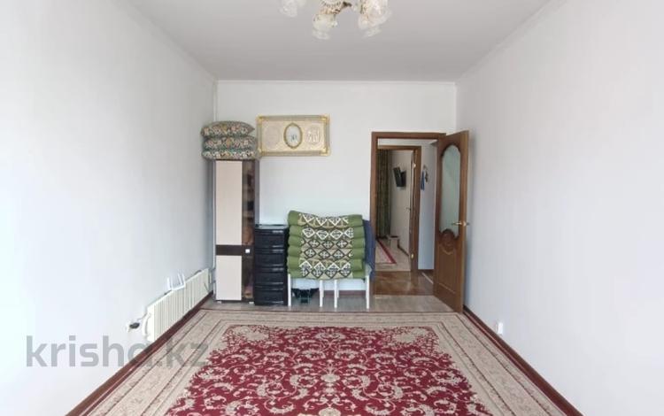 2-бөлмелі пәтер · 56 м² · 3/5 қабат, 27-й мкр 53, бағасы: 14.5 млн ₸ в Актау — фото 2