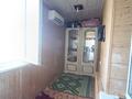 2-бөлмелі пәтер · 56 м² · 3/5 қабат, 27-й мкр 53, бағасы: 14.5 млн ₸ в Актау — фото 6
