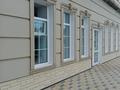 Свободное назначение · 400 м² за 1.5 млн ₸ в Караганде, Казыбек би р-н — фото 2