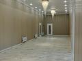 Свободное назначение · 400 м² за 1.5 млн ₸ в Караганде, Казыбек би р-н — фото 3