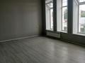 Свободное назначение · 400 м² за 1.5 млн ₸ в Караганде, Казыбек би р-н — фото 4