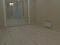 Свободное назначение · 400 м² за 1.5 млн ₸ в Караганде, Казыбек би р-н — фото 8