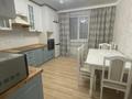 2-комнатная квартира · 60.2 м² · 2/12 этаж, Абикен Бектуров 3/3 за 320 000 ₸ в Астане, Есильский р-н