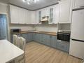 2-комнатная квартира · 60.2 м² · 2/12 этаж, Абикен Бектуров 3/3 за 320 000 ₸ в Астане, Есильский р-н — фото 2