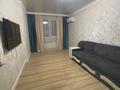 2-комнатная квартира · 60.2 м² · 2/12 этаж, Абикен Бектуров 3/3 за 320 000 ₸ в Астане, Есильский р-н — фото 4