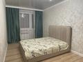 2-комнатная квартира · 60.2 м² · 2/12 этаж, Абикен Бектуров 3/3 за 320 000 ₸ в Астане, Есильский р-н — фото 5