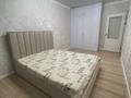2-комнатная квартира · 60.2 м² · 2/12 этаж, Абикен Бектуров 3/3 за 320 000 ₸ в Астане, Есильский р-н — фото 6
