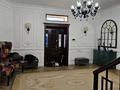 Отдельный дом • 8 комнат • 700 м² • 23 сот., А 359 за 600 млн 〒 в Астане, Алматы р-н — фото 6