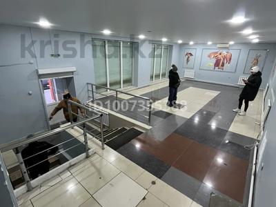 Свободное назначение, офисы, магазины и бутики, общепит, салоны красоты, фитнес и спорт, медцентры и аптеки, образование, развлечения, студии · 300 м² за 1 200 〒 в Усть-Каменогорске