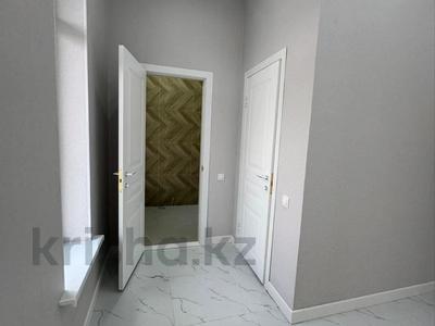 Отдельный дом · 5 комнат · 180 м² · 5 сот., Бейбарыс за 60 млн 〒 в Каскелене