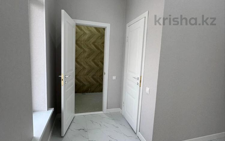 Отдельный дом · 5 комнат · 180 м² · 5 сот., Бейбарыс за 60 млн 〒 в Каскелене — фото 2