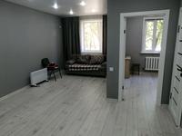 2-комнатная квартира, 50.6 м², 1/3 этаж, ухабова 5 за 15.9 млн 〒 в Петропавловске