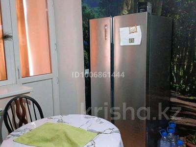 3-комнатная квартира · 74 м² · 1/5 этаж, мкр Пригородный, Е652 2 за 270 000 〒 в Астане, Есильский р-н