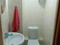 2-бөлмелі пәтер · 74 м² · 1/5 қабат, мкр Пригородный, Е652 2, бағасы: 250 000 ₸ в Астане, Есильский р-н — фото 2