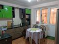 2-бөлмелі пәтер · 74 м² · 1/5 қабат, мкр Пригородный, Е652 2, бағасы: 250 000 ₸ в Астане, Есильский р-н — фото 3