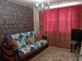 2-бөлмелі пәтер · 74 м² · 1/5 қабат, мкр Пригородный, Е652 2, бағасы: 250 000 ₸ в Астане, Есильский р-н — фото 4