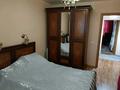 2-бөлмелі пәтер · 74 м² · 1/5 қабат, мкр Пригородный, Е652 2, бағасы: 250 000 ₸ в Астане, Есильский р-н — фото 7
