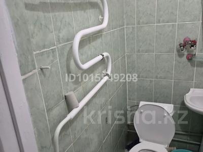 1-бөлмелі пәтер · 35 м² · 1/3 қабат, Островского 16, бағасы: 6 млн ₸ в Усть-Каменогорске