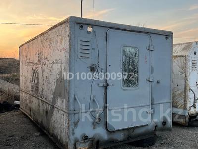 Жеке үй · 1 бөлме · 10 м² · 10 сот., Байтерек, бағасы: 400 000 〒 в Байтереке (Новоалексеевке)