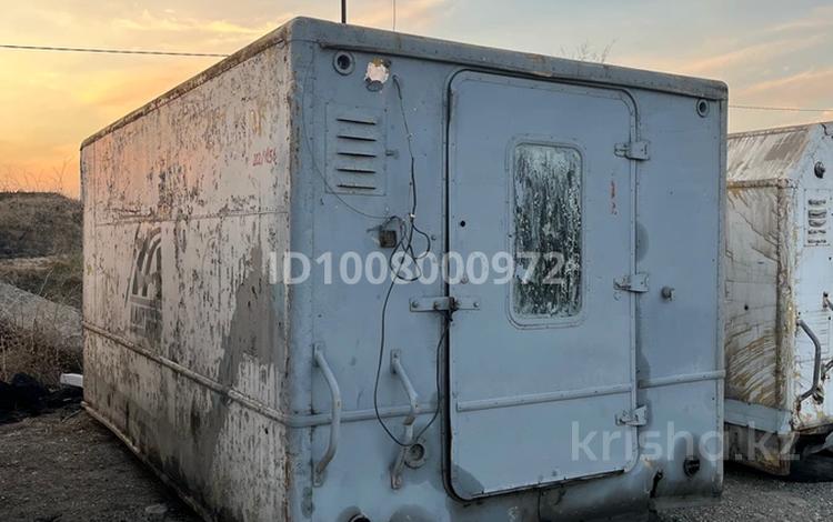 Жеке үй · 1 бөлме · 10 м² · 10 сот., Байтерек, бағасы: 400 000 〒 в Байтереке (Новоалексеевке) — фото 2