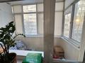 3-комнатная квартира · 100 м² · 4/5 этаж, Катаева 9 А за 57 млн ₸ в Павлодаре — фото 21