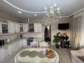 3-комнатная квартира · 100 м² · 4/5 этаж, Катаева 9 А за 57 млн ₸ в Павлодаре — фото 9