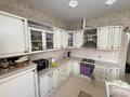 3-комнатная квартира · 100 м² · 4/5 этаж, Катаева 9 А за 57 млн ₸ в Павлодаре — фото 10