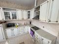 3-комнатная квартира · 100 м² · 4/5 этаж, Катаева 9 А за 57 млн ₸ в Павлодаре — фото 11