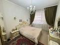3-комнатная квартира · 100 м² · 4/5 этаж, Катаева 9 А за 57 млн ₸ в Павлодаре — фото 12