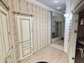 3-комнатная квартира · 100 м² · 4/5 этаж, Катаева 9 А за 57 млн ₸ в Павлодаре — фото 15