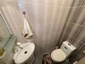 3-комнатная квартира · 100 м² · 4/5 этаж, Катаева 9 А за 57 млн ₸ в Павлодаре — фото 18