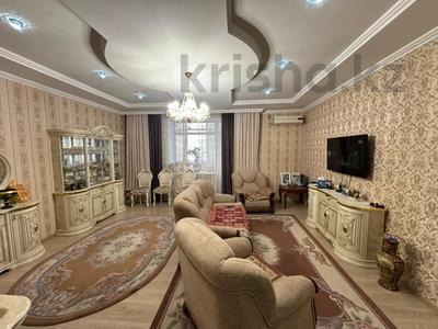 3-комнатная квартира · 100 м² · 4/5 этаж, Катаева 9 А за 57 млн ₸ в Павлодаре