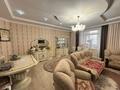 3-комнатная квартира · 100 м² · 4/5 этаж, Катаева 9 А за 57 млн ₸ в Павлодаре — фото 2