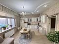 3-комнатная квартира · 100 м² · 4/5 этаж, Катаева 9 А за 57 млн ₸ в Павлодаре — фото 7